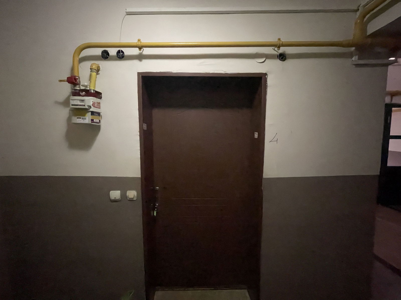 Kiralık&nbsp;Daire&nbsp;13,000&nbsp;TL