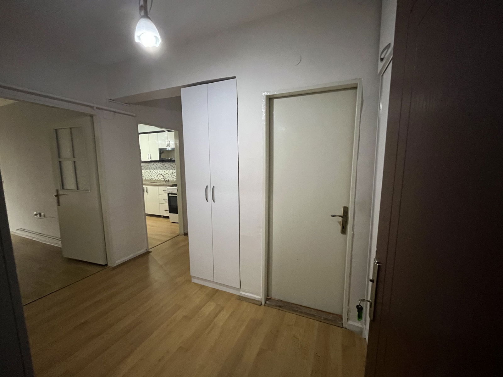 Kiralık&nbsp;Daire&nbsp;13,000&nbsp;TL