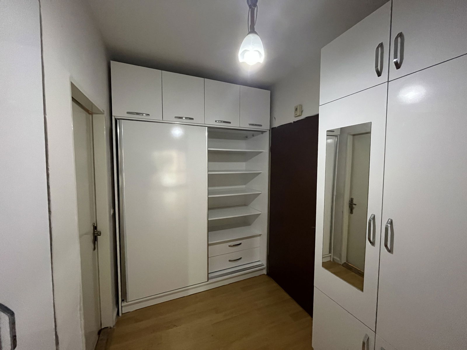 Kiralık&nbsp;Daire&nbsp;13,000&nbsp;TL