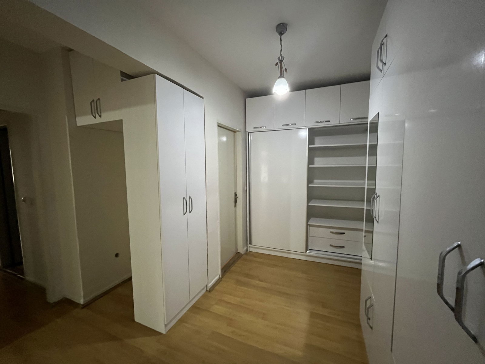 Kiralık&nbsp;Daire&nbsp;13,000&nbsp;TL