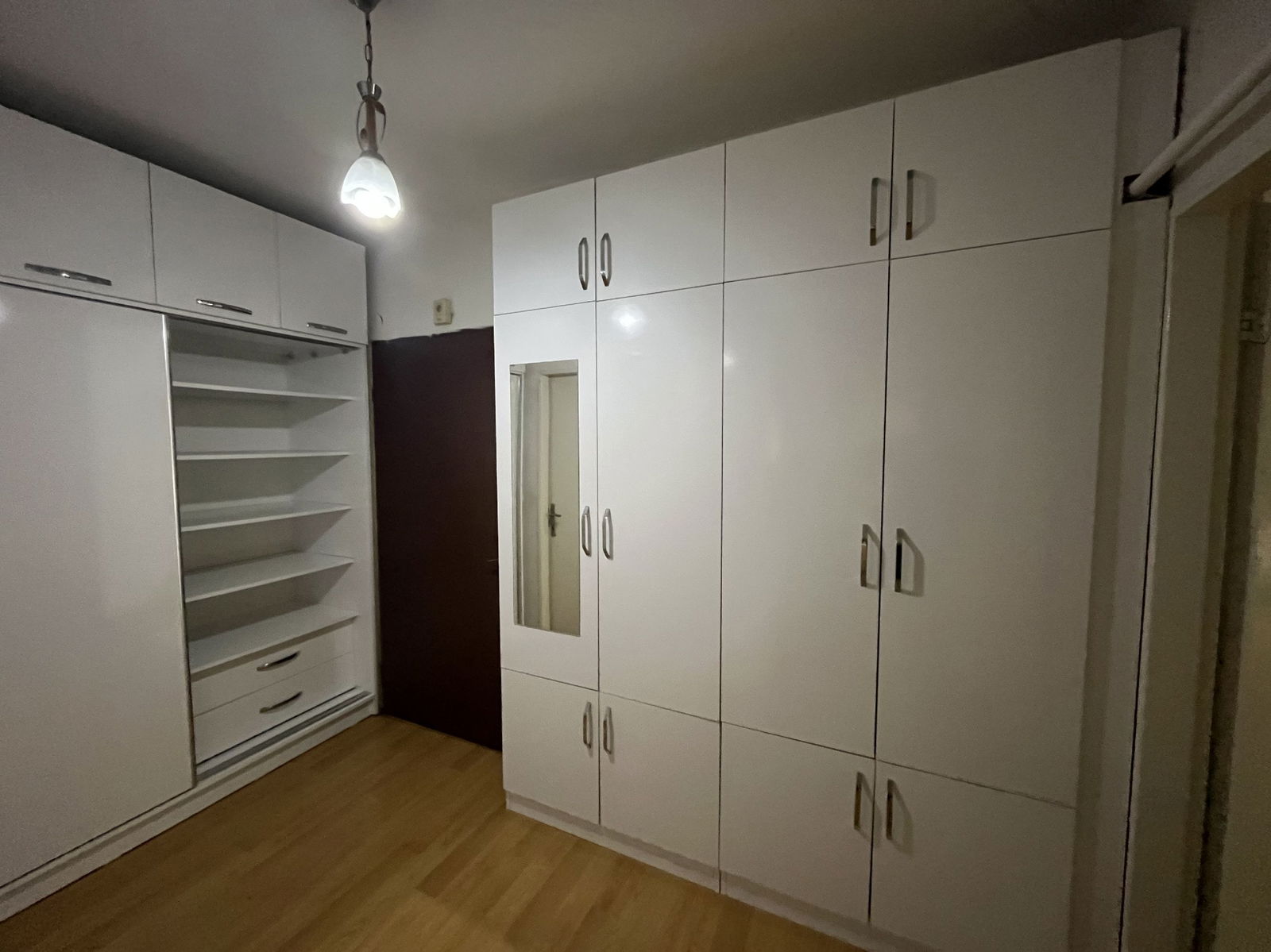 Kiralık&nbsp;Daire&nbsp;13,000&nbsp;TL