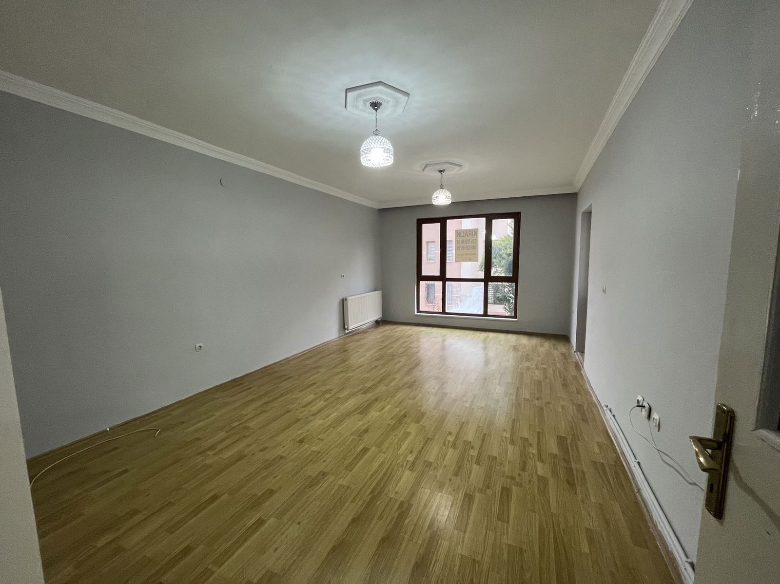 Kiralık&nbsp;Daire&nbsp;13,000&nbsp;TL