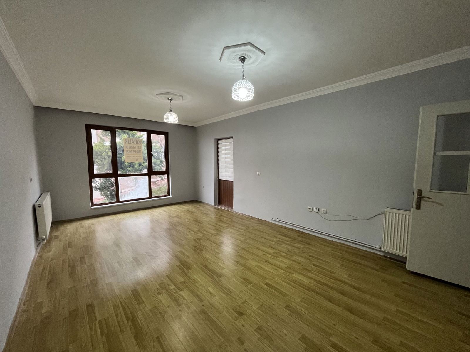 Kiralık&nbsp;Daire&nbsp;13,000&nbsp;TL