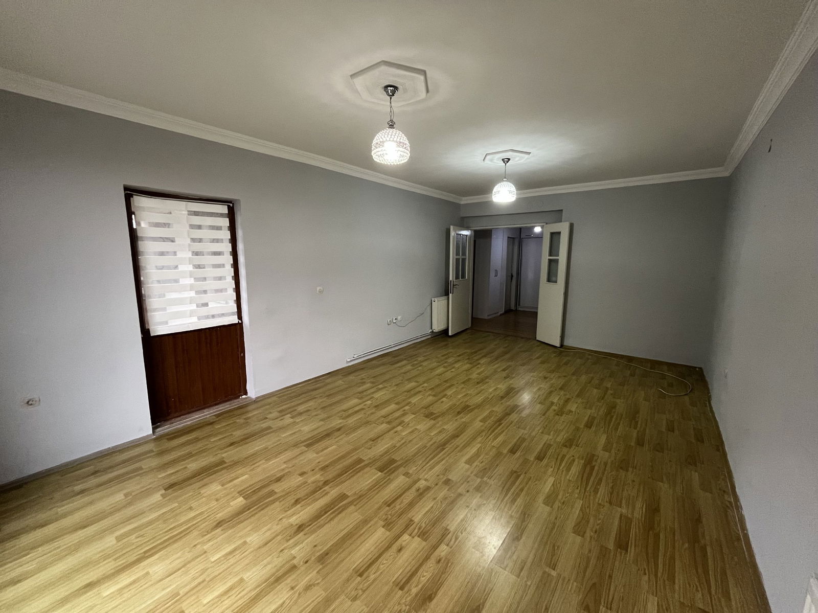 Kiralık&nbsp;Daire&nbsp;13,000&nbsp;TL