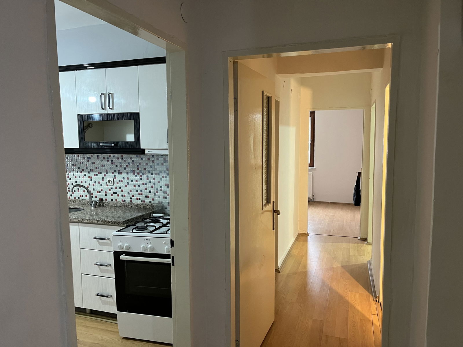 Kiralık&nbsp;Daire&nbsp;13,000&nbsp;TL