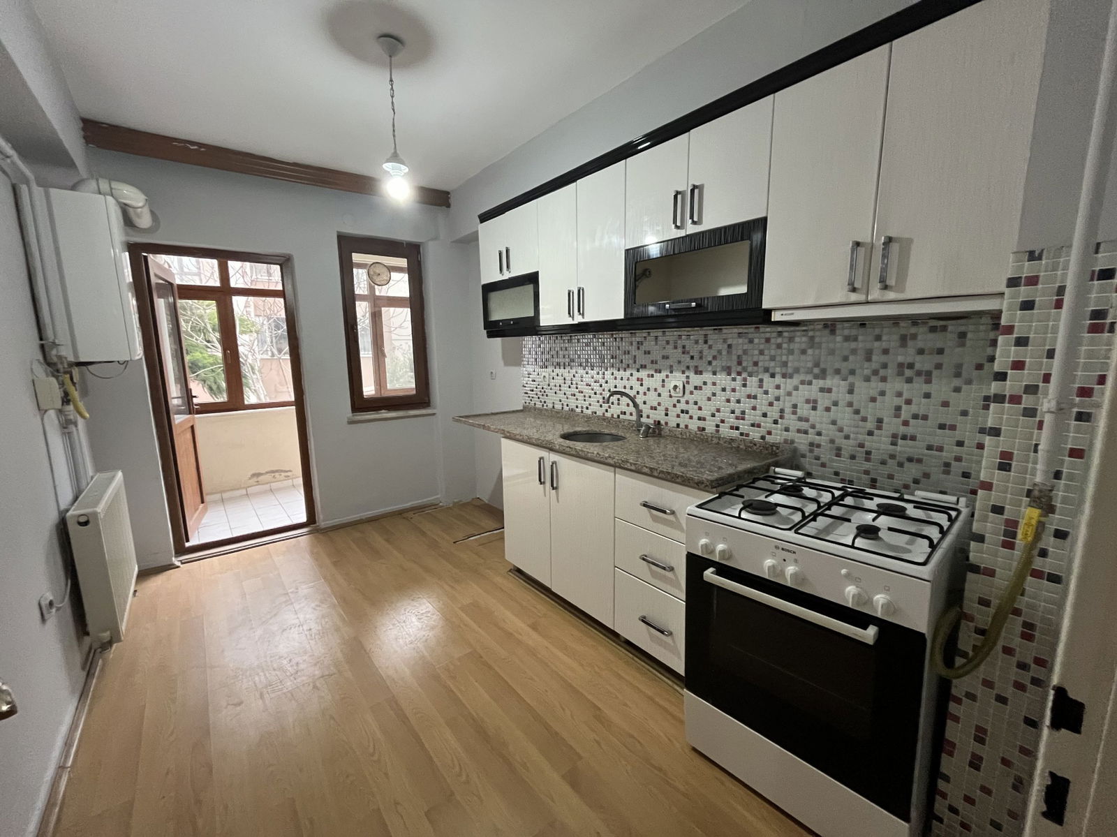 Kiralık&nbsp;Daire&nbsp;13,000&nbsp;TL