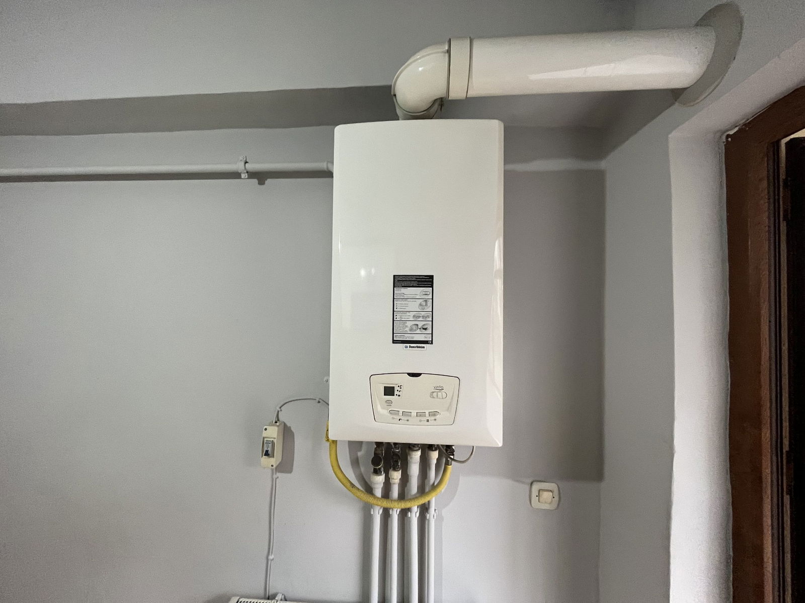 Kiralık&nbsp;Daire&nbsp;13,000&nbsp;TL