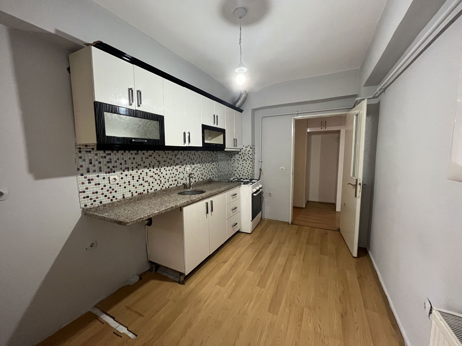 Kiralık&nbsp;Daire&nbsp;13,000&nbsp;TL