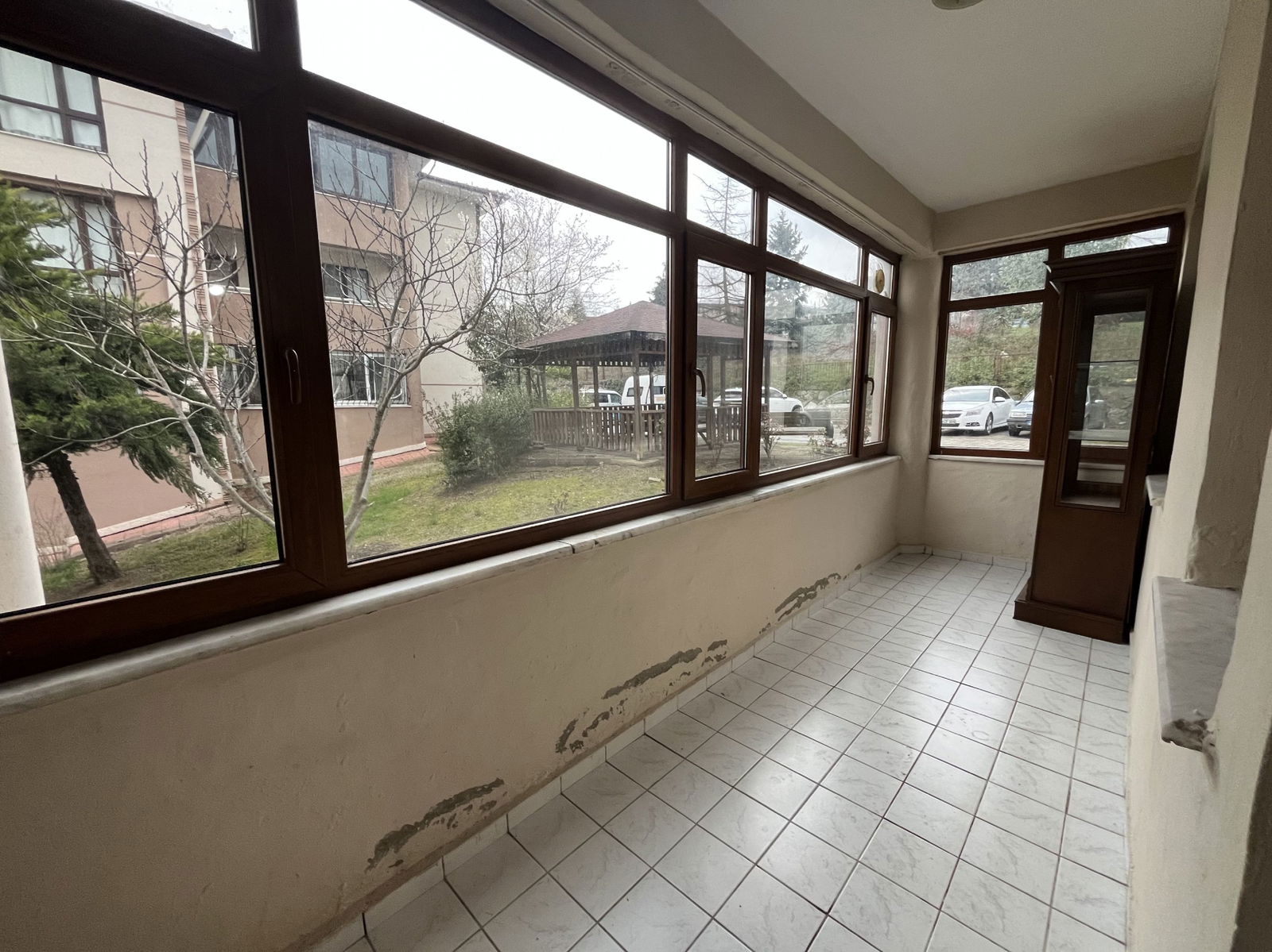 Kiralık&nbsp;Daire&nbsp;13,000&nbsp;TL