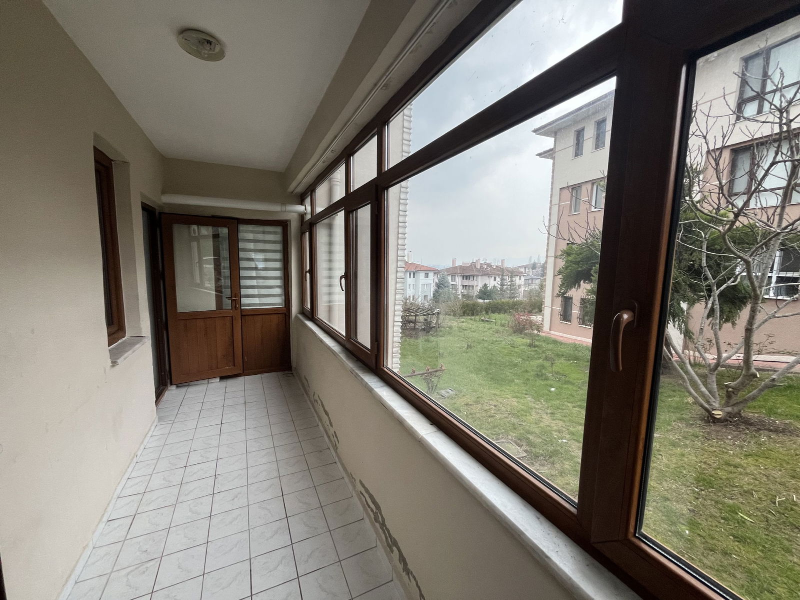Kiralık&nbsp;Daire&nbsp;13,000&nbsp;TL