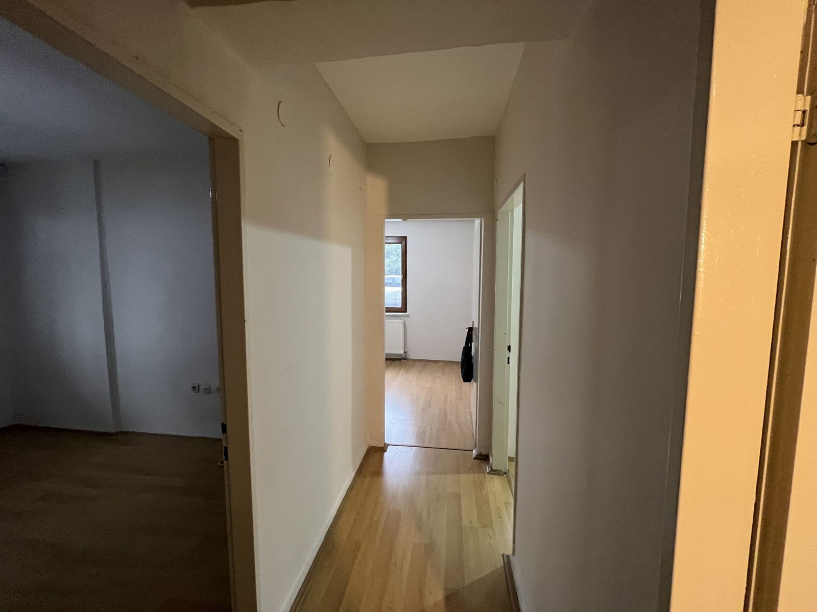 Kiralık&nbsp;Daire&nbsp;13,000&nbsp;TL