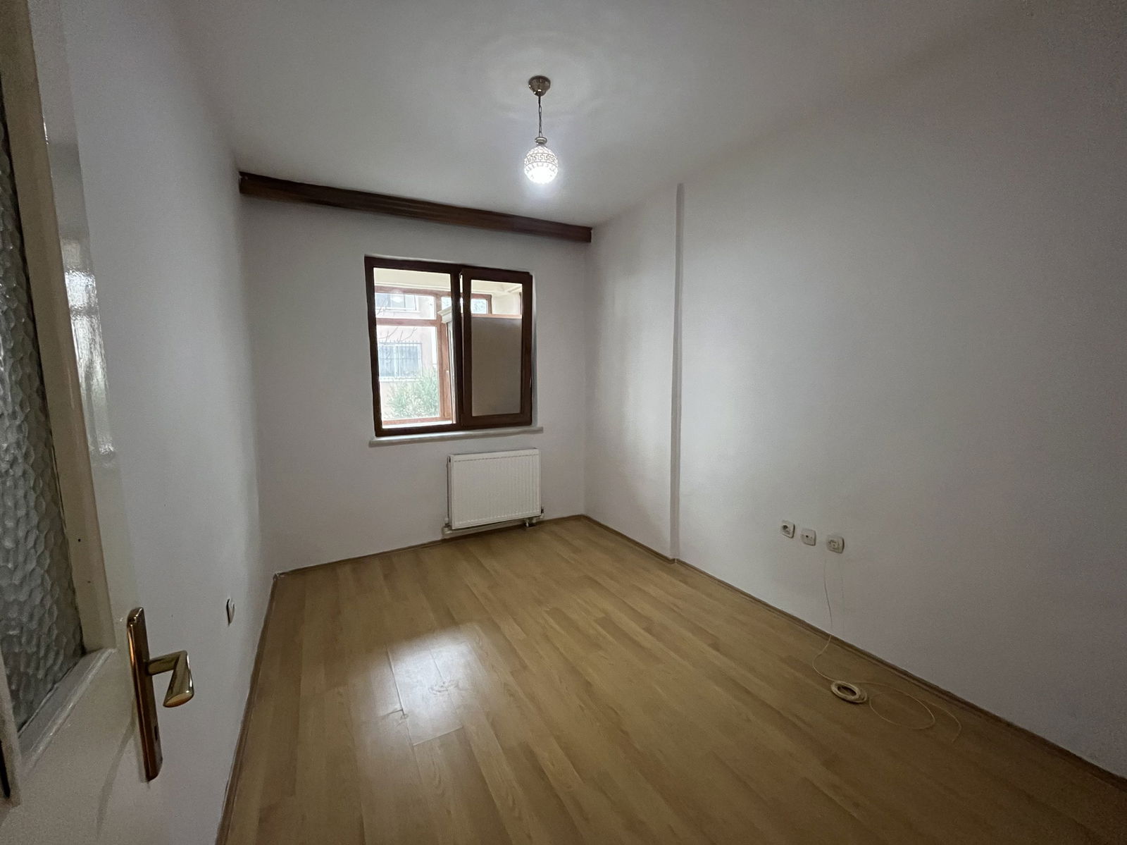 Kiralık&nbsp;Daire&nbsp;13,000&nbsp;TL