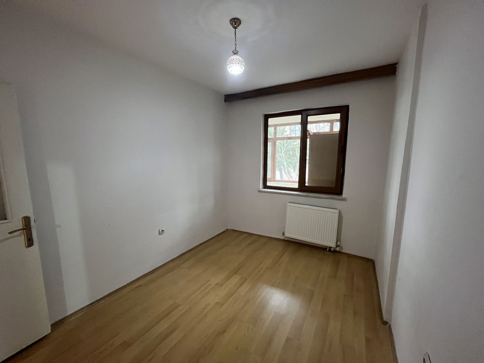 Kiralık&nbsp;Daire&nbsp;13,000&nbsp;TL