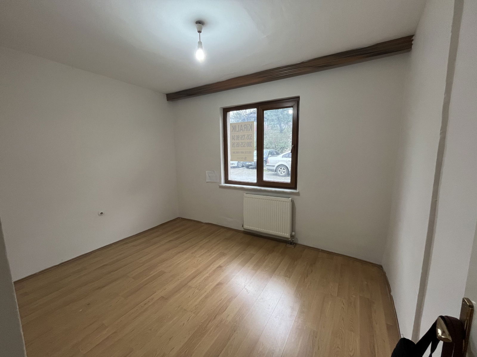 Kiralık&nbsp;Daire&nbsp;13,000&nbsp;TL