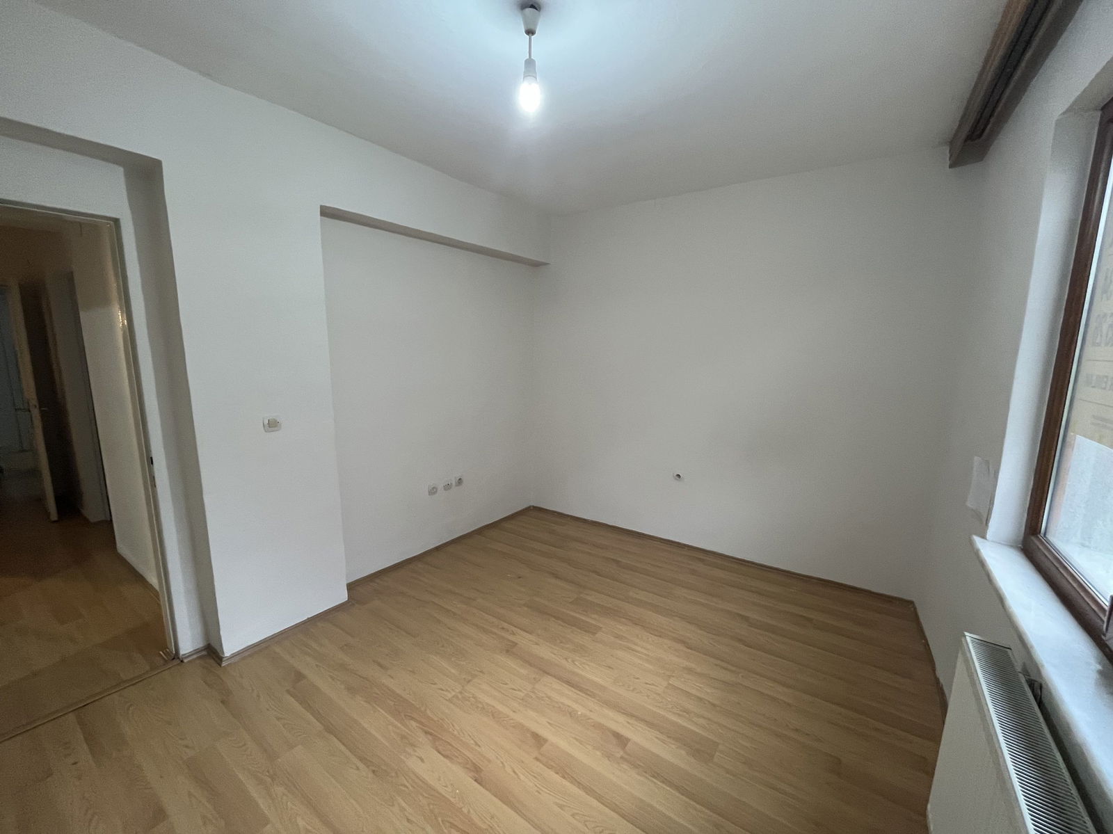 Kiralık&nbsp;Daire&nbsp;13,000&nbsp;TL