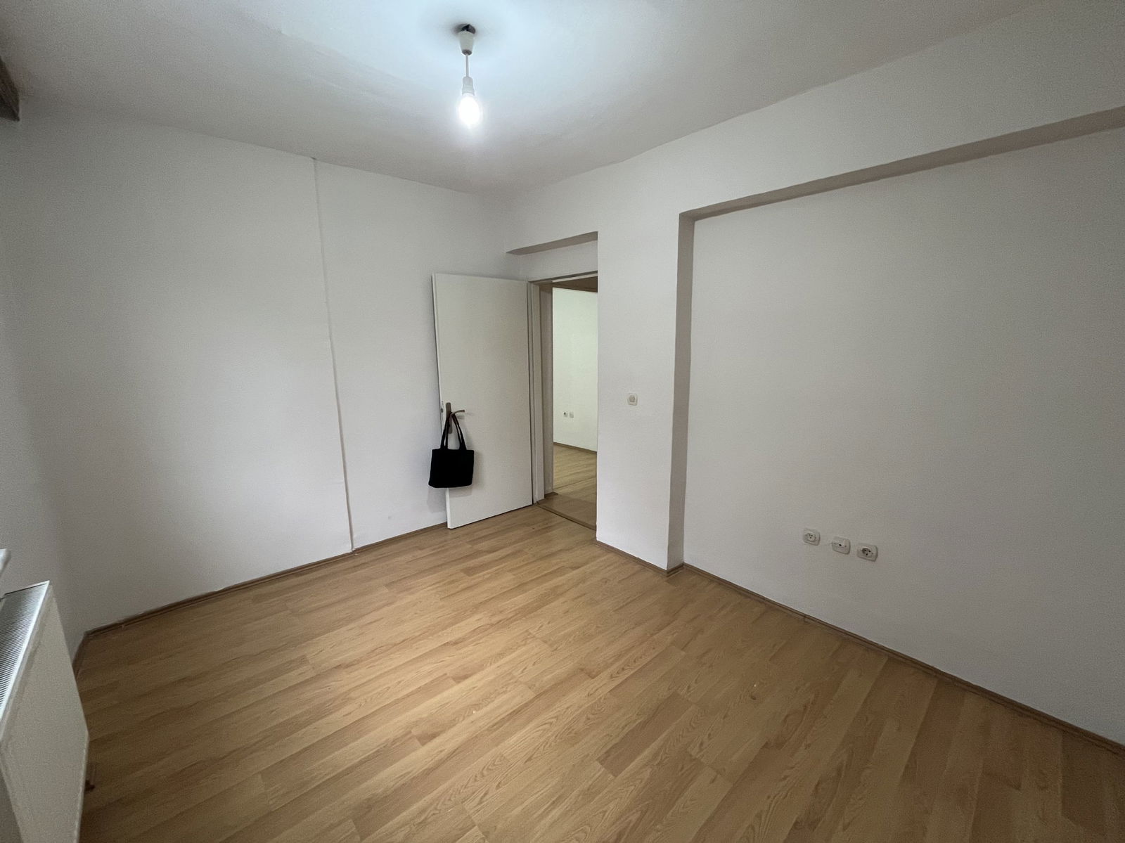 Kiralık&nbsp;Daire&nbsp;13,000&nbsp;TL