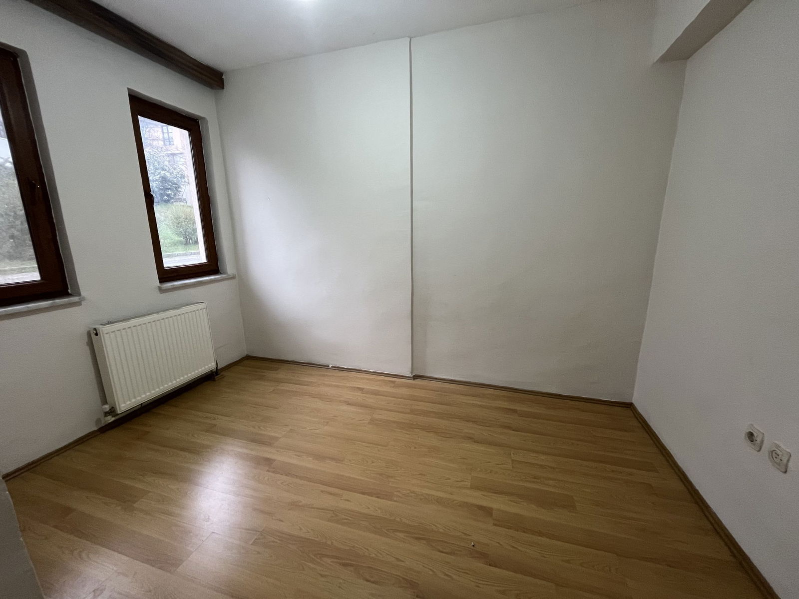 Kiralık&nbsp;Daire&nbsp;13,000&nbsp;TL