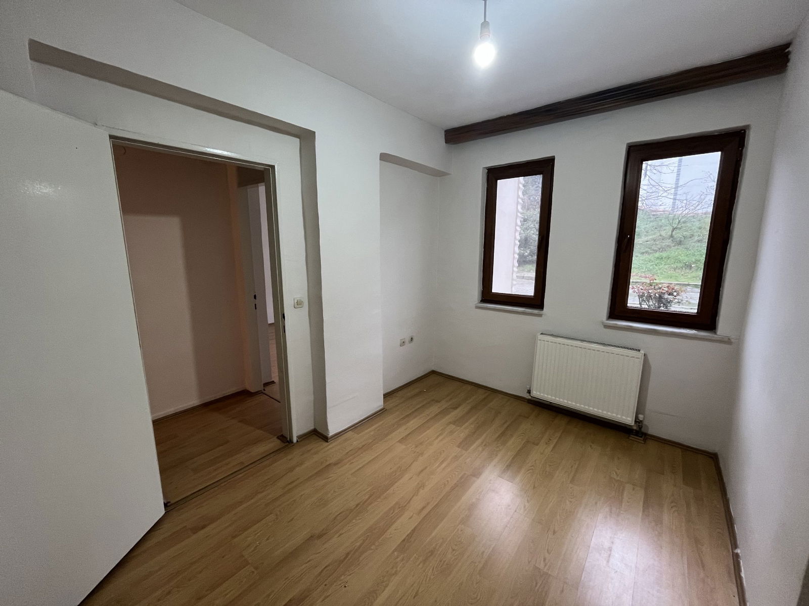 Kiralık&nbsp;Daire&nbsp;13,000&nbsp;TL