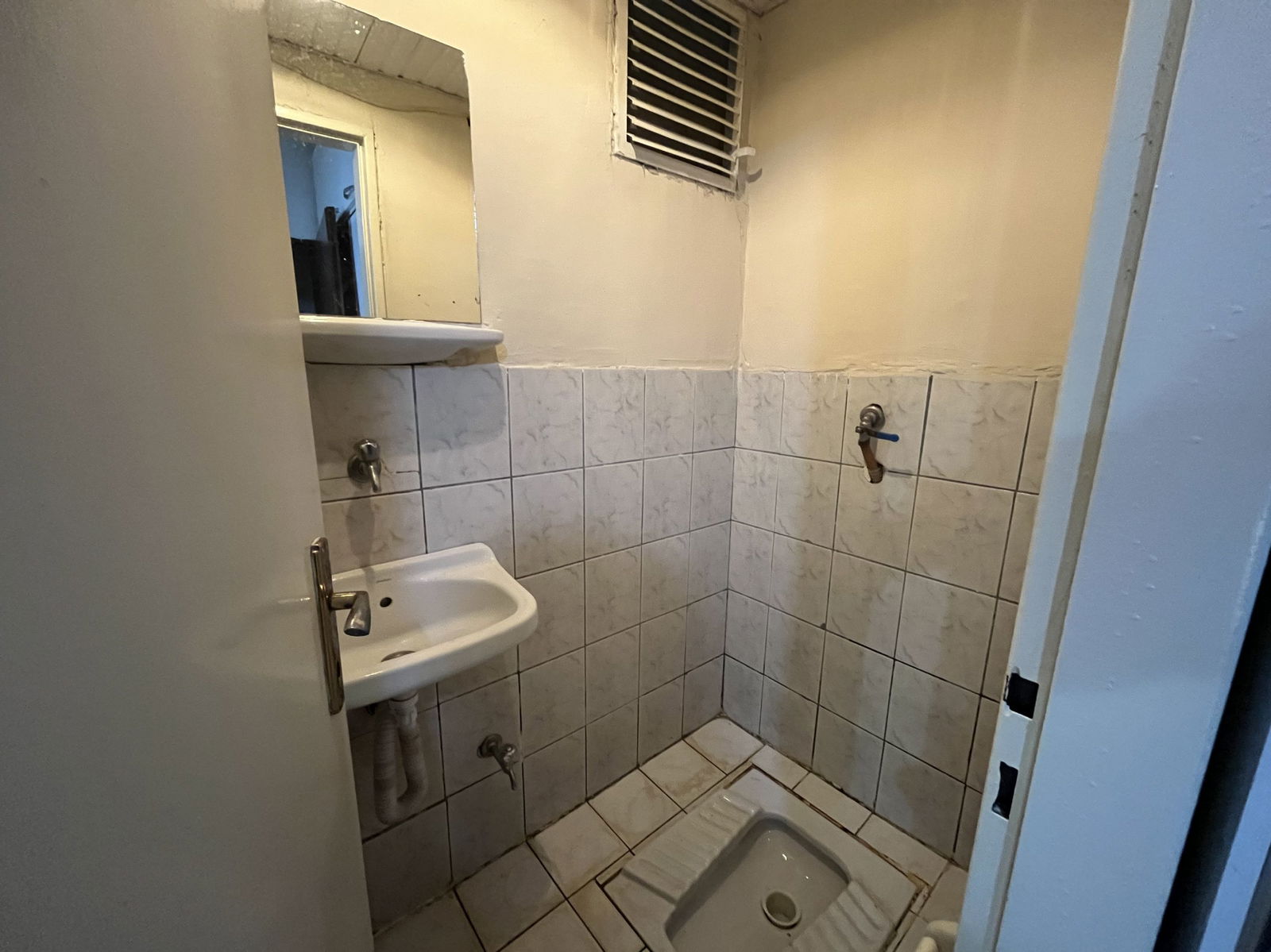 Kiralık&nbsp;Daire&nbsp;13,000&nbsp;TL