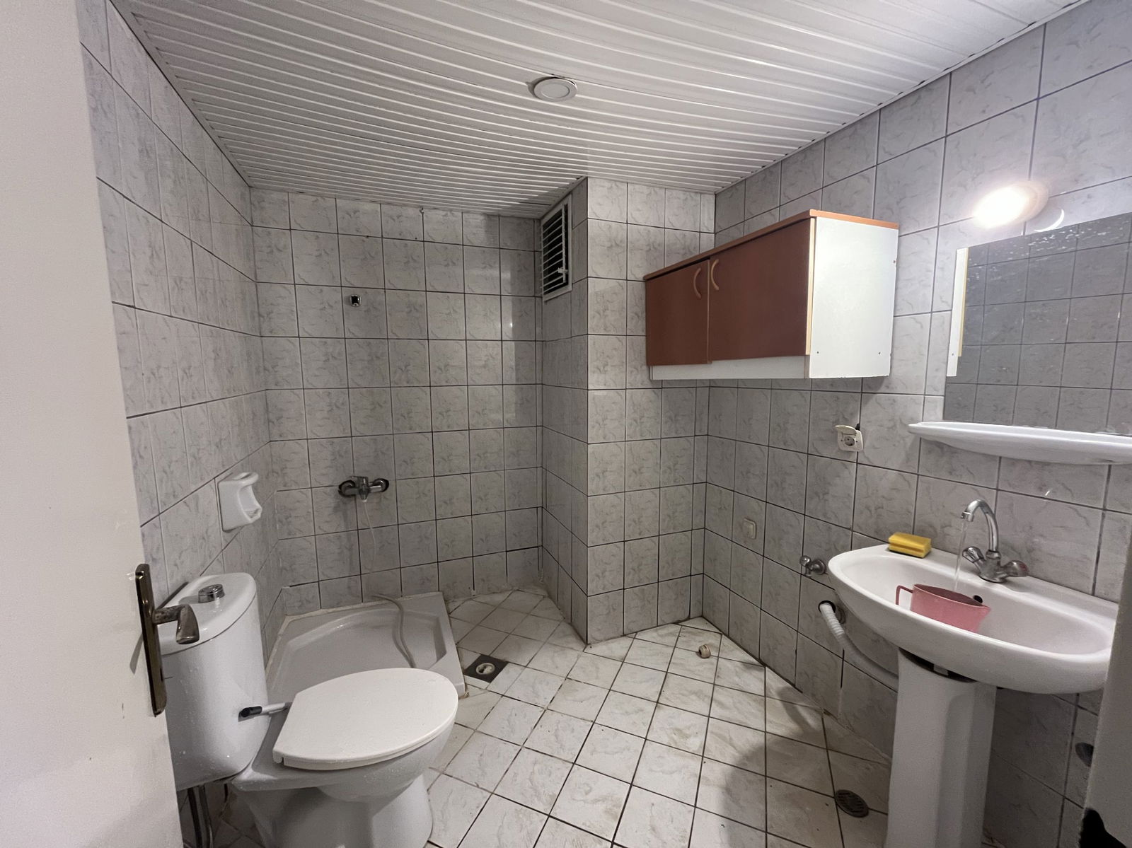 Kiralık&nbsp;Daire&nbsp;13,000&nbsp;TL