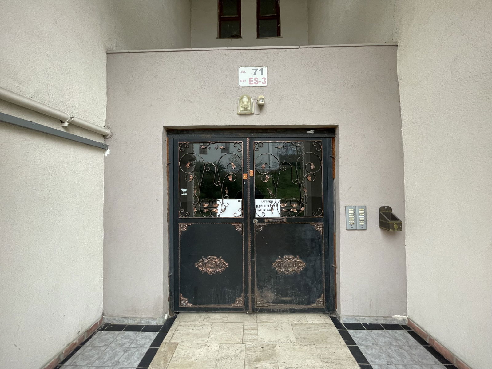 Kiralık&nbsp;Daire&nbsp;13,000&nbsp;TL