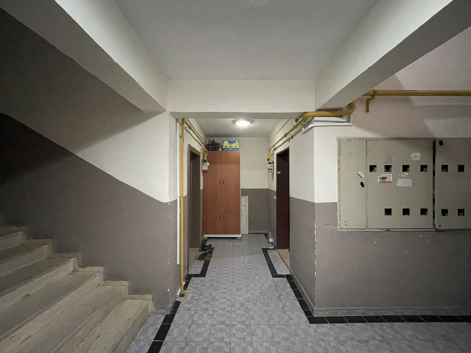 Kiralık&nbsp;Daire&nbsp;13,000&nbsp;TL