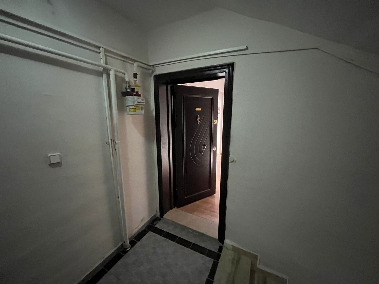 Kiralık&nbsp;Daire&nbsp;15,000&nbsp;TL