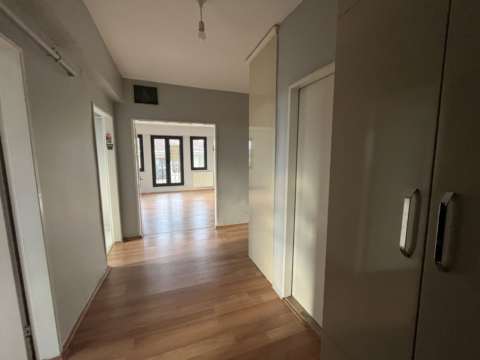 Kiralık&nbsp;Daire&nbsp;15,000&nbsp;TL