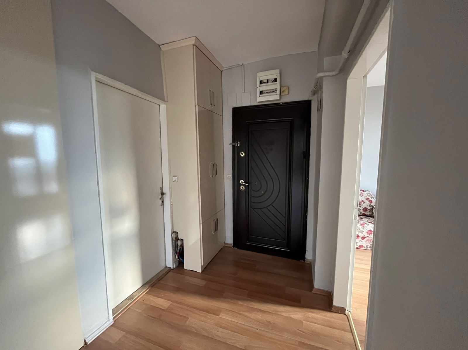 Kiralık&nbsp;Daire&nbsp;15,000&nbsp;TL