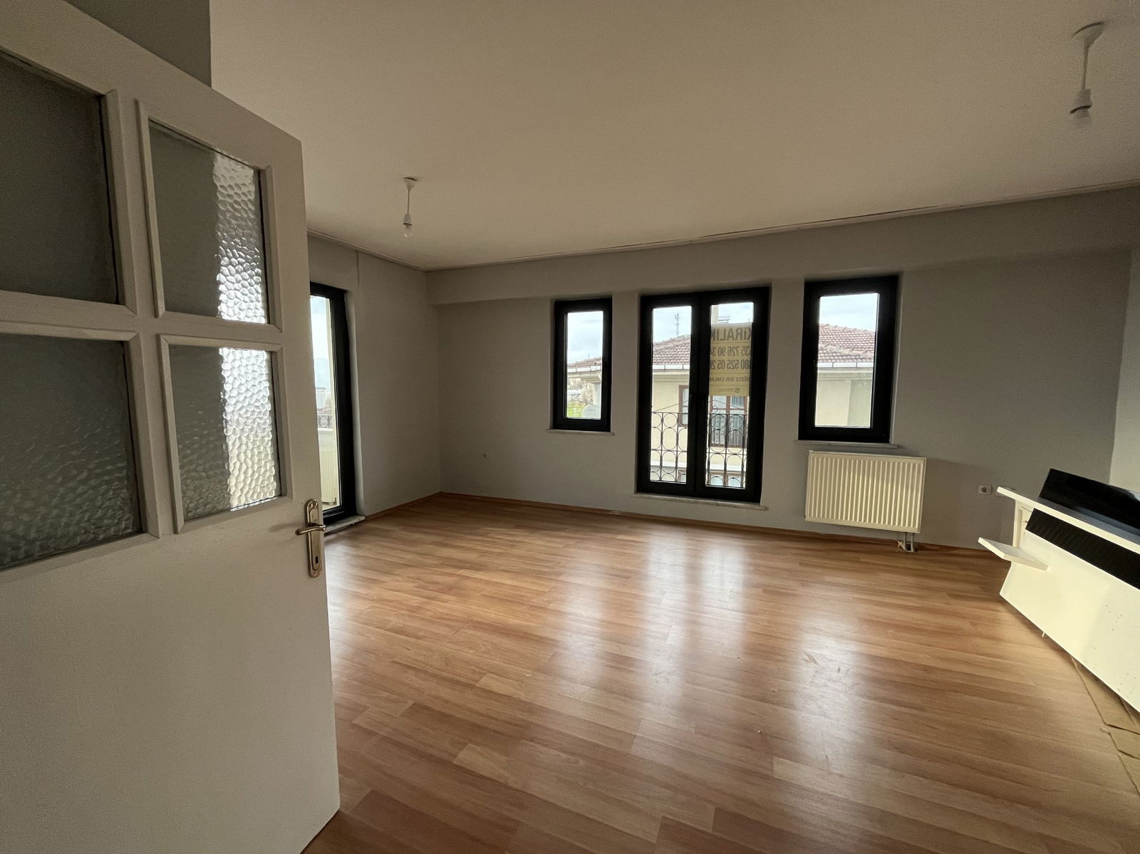 Kiralık&nbsp;Daire&nbsp;15,000&nbsp;TL