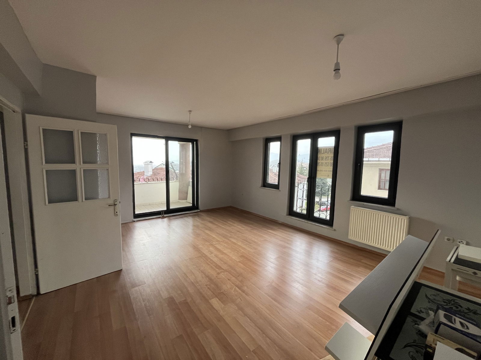 Kiralık&nbsp;Daire&nbsp;15,000&nbsp;TL