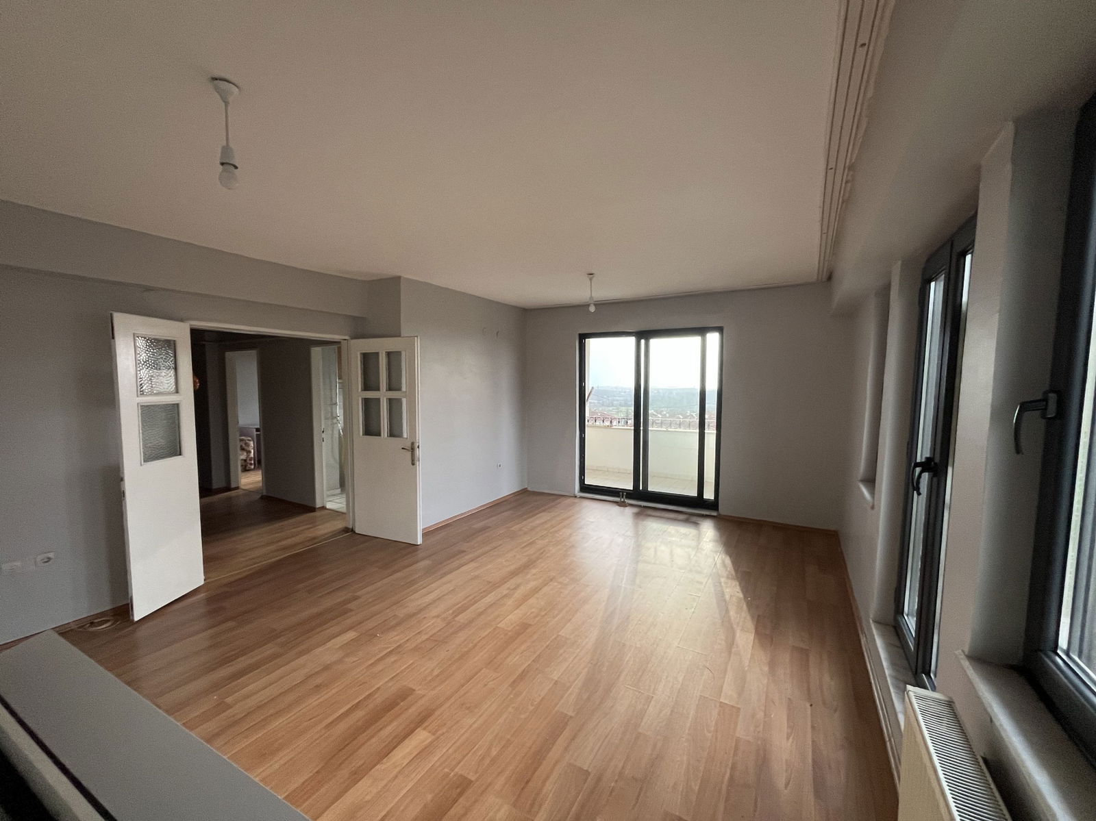 Kiralık&nbsp;Daire&nbsp;15,000&nbsp;TL