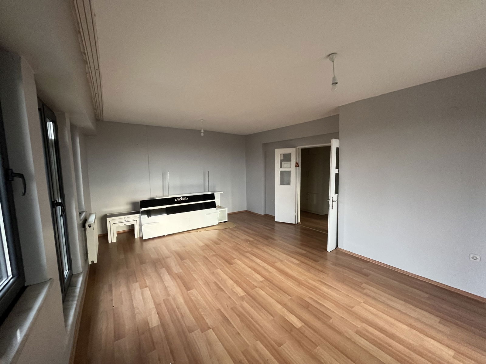 Kiralık&nbsp;Daire&nbsp;15,000&nbsp;TL