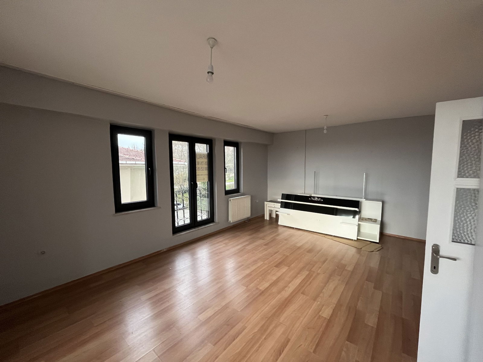 Kiralık&nbsp;Daire&nbsp;15,000&nbsp;TL