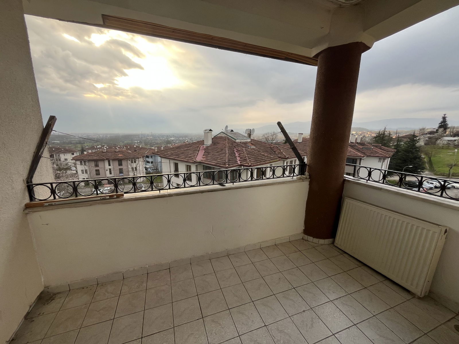 Kiralık&nbsp;Daire&nbsp;15,000&nbsp;TL