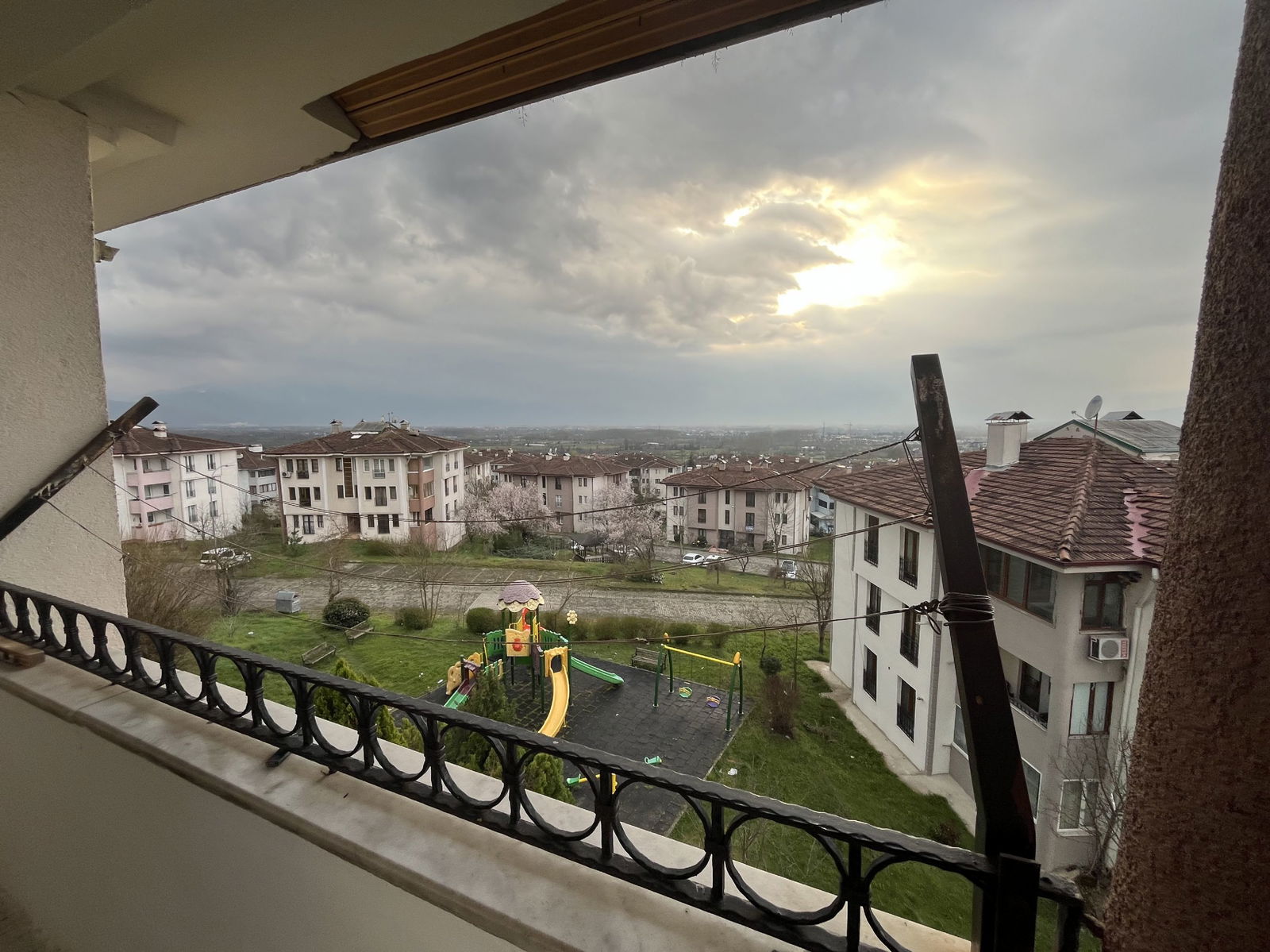 Kiralık&nbsp;Daire&nbsp;15,000&nbsp;TL