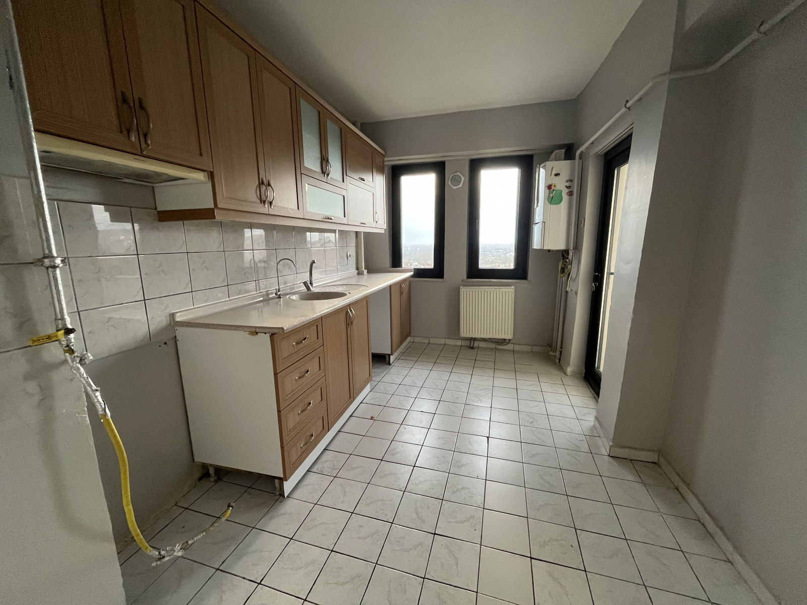 Kiralık&nbsp;Daire&nbsp;15,000&nbsp;TL