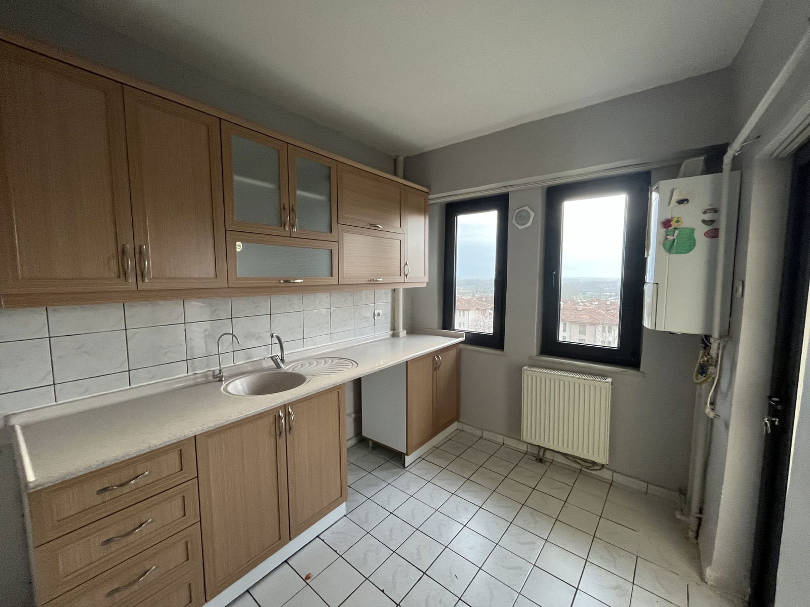 Kiralık&nbsp;Daire&nbsp;15,000&nbsp;TL