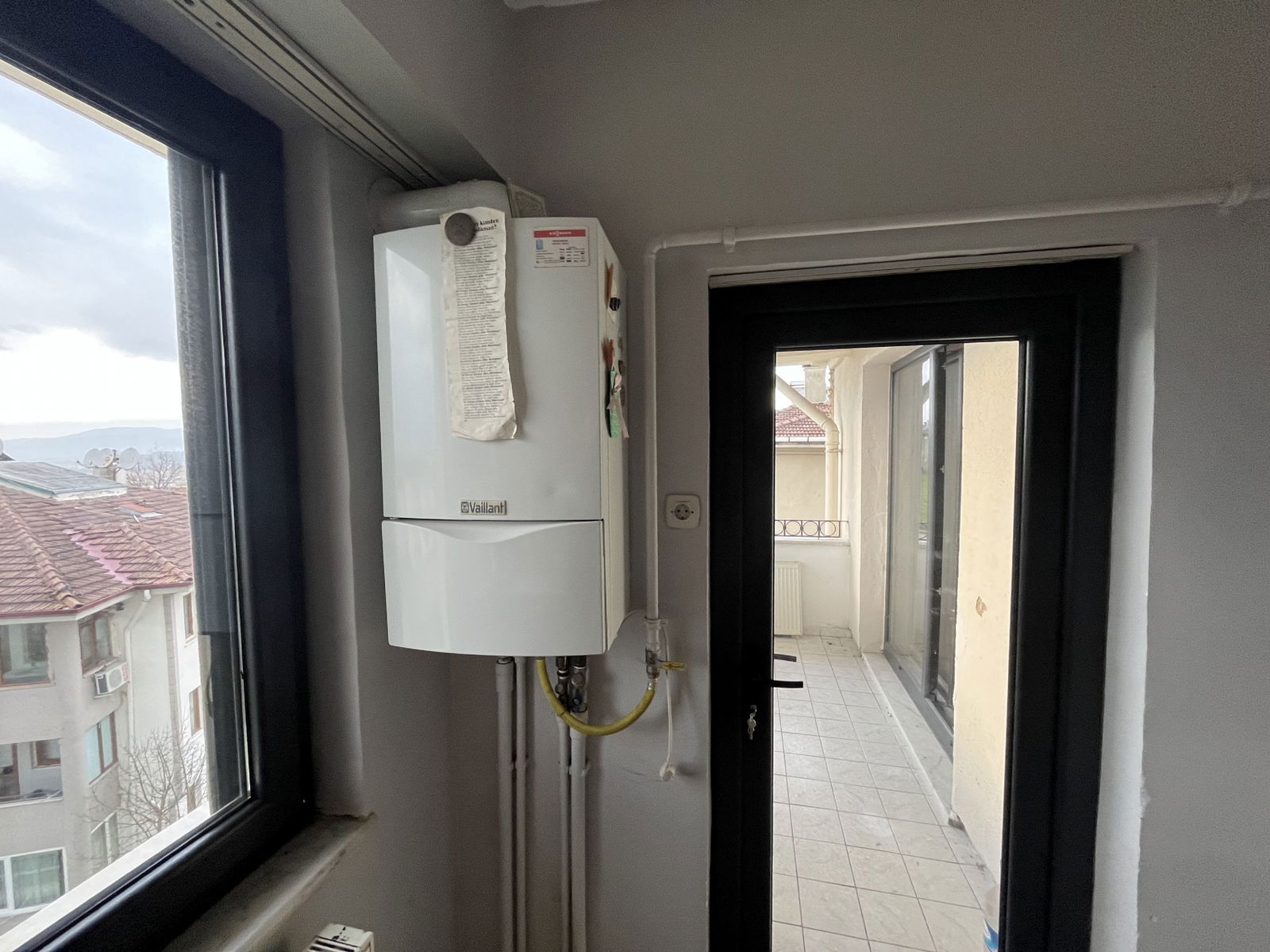 Kiralık&nbsp;Daire&nbsp;15,000&nbsp;TL