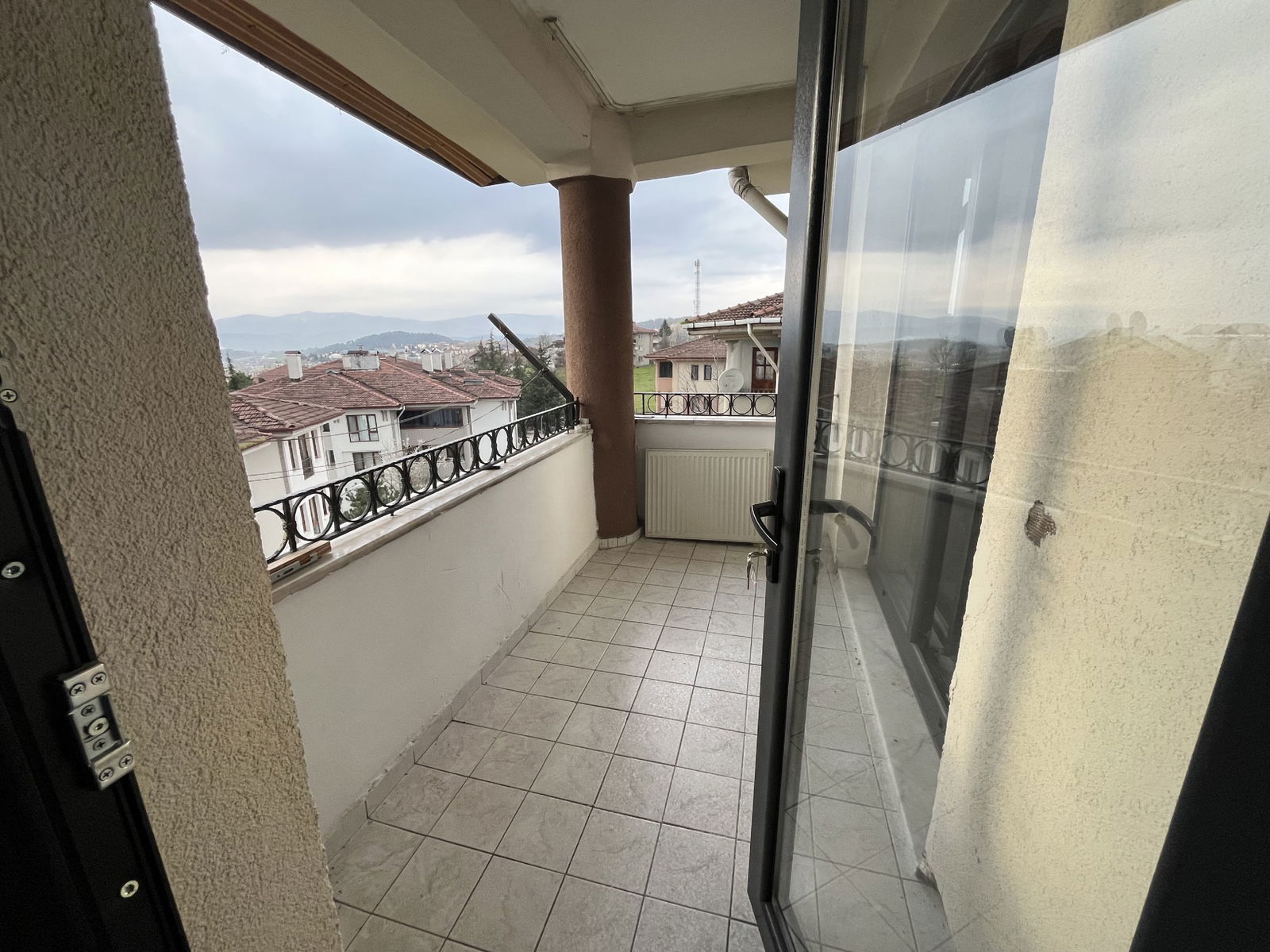 Kiralık&nbsp;Daire&nbsp;15,000&nbsp;TL