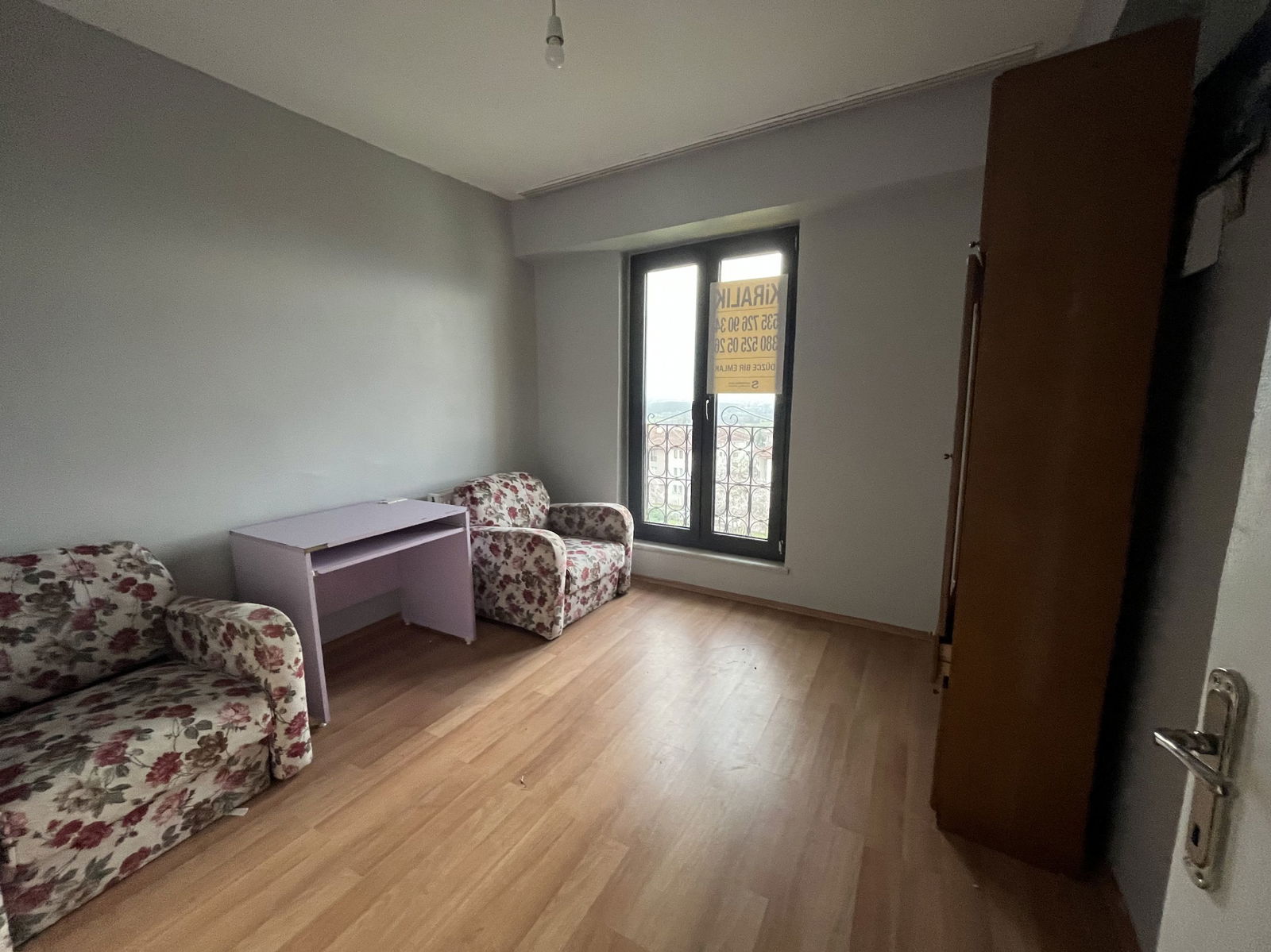 Kiralık&nbsp;Daire&nbsp;15,000&nbsp;TL