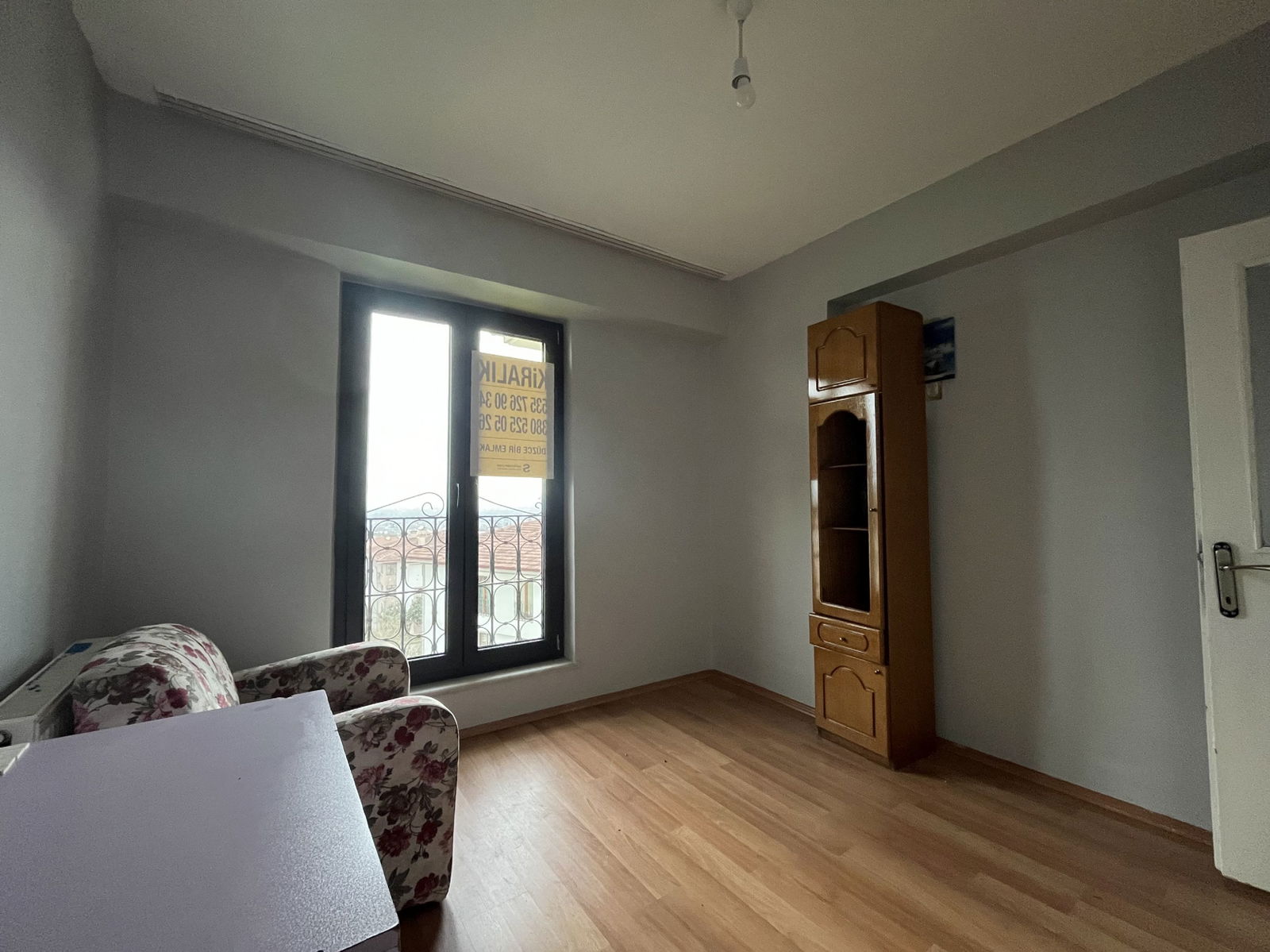 Kiralık&nbsp;Daire&nbsp;15,000&nbsp;TL