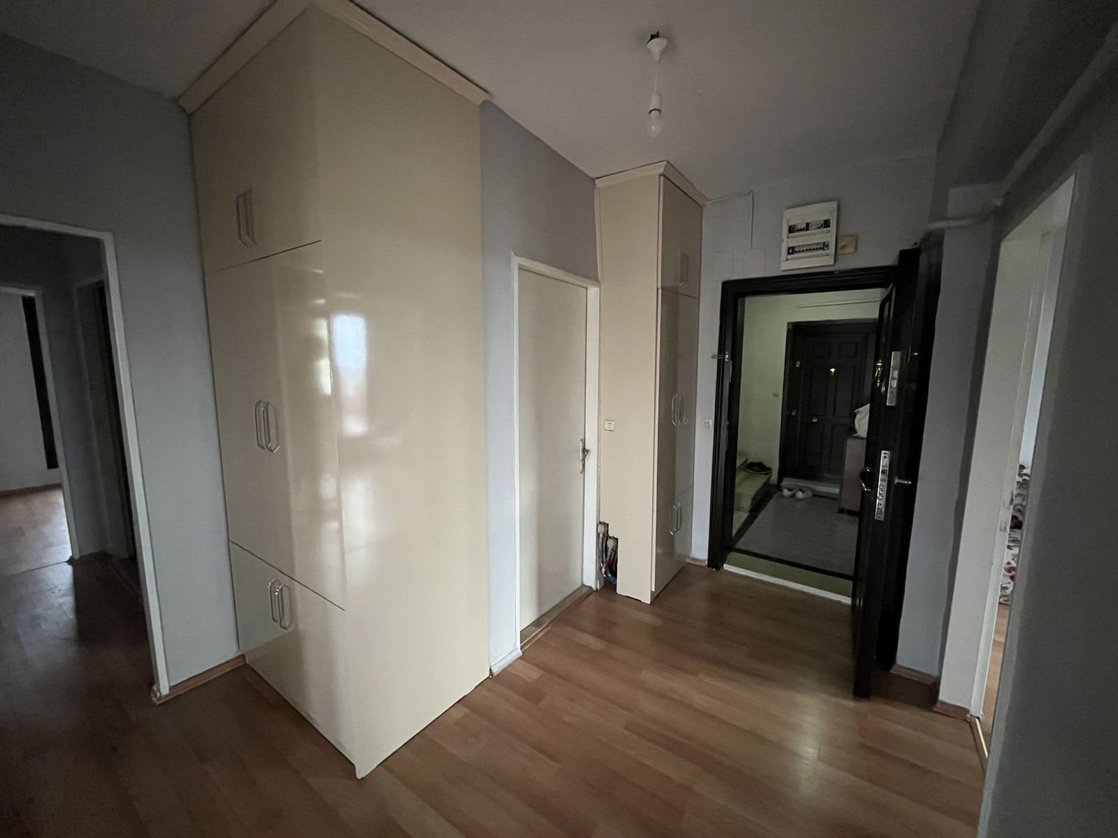 Kiralık&nbsp;Daire&nbsp;15,000&nbsp;TL