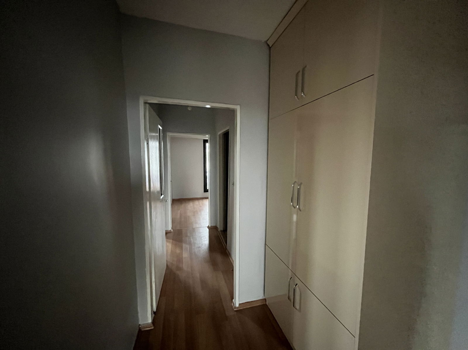 Kiralık&nbsp;Daire&nbsp;15,000&nbsp;TL