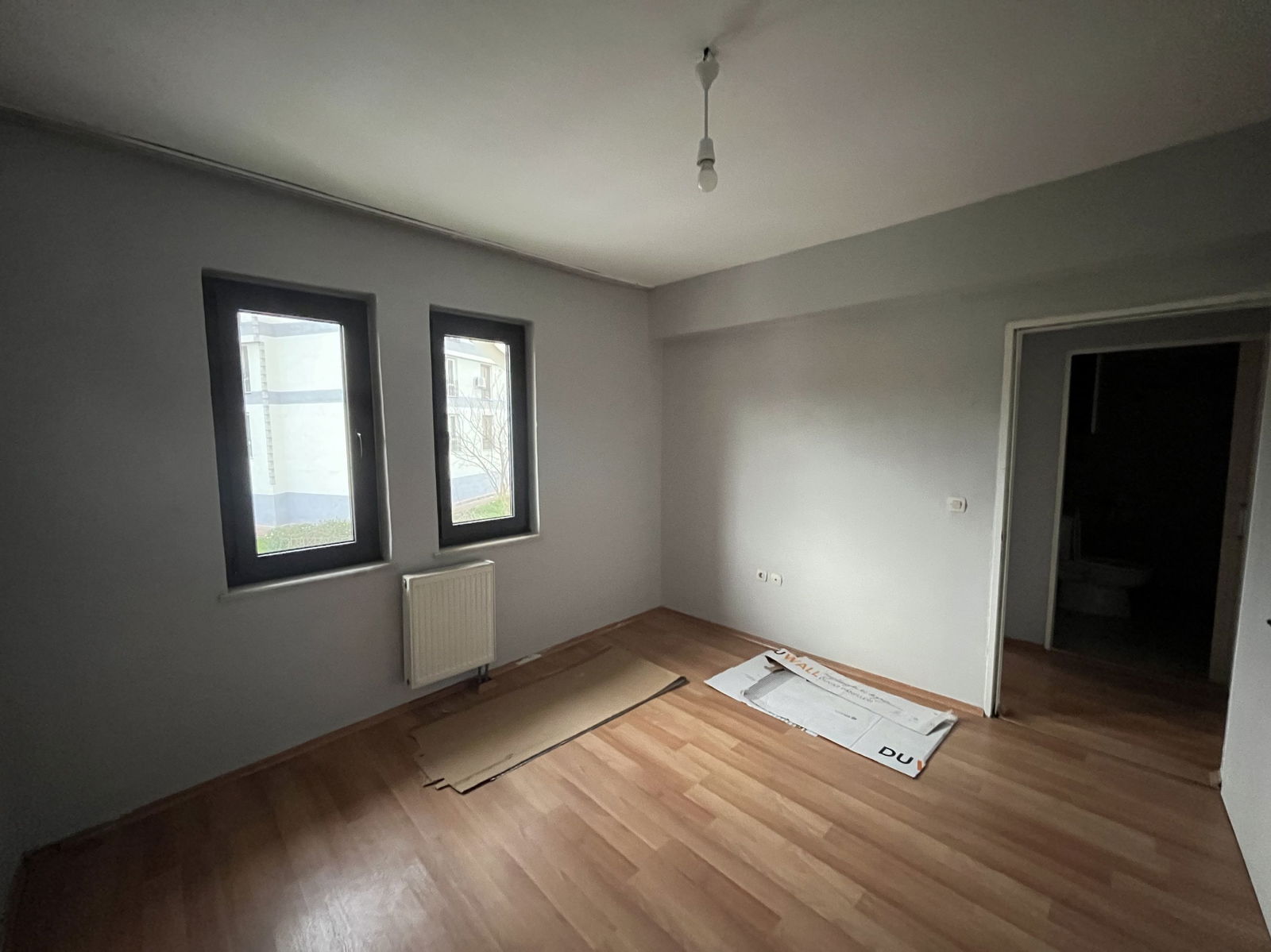 Kiralık&nbsp;Daire&nbsp;15,000&nbsp;TL