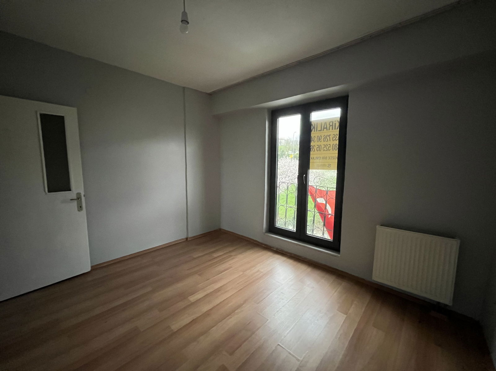 Kiralık&nbsp;Daire&nbsp;15,000&nbsp;TL