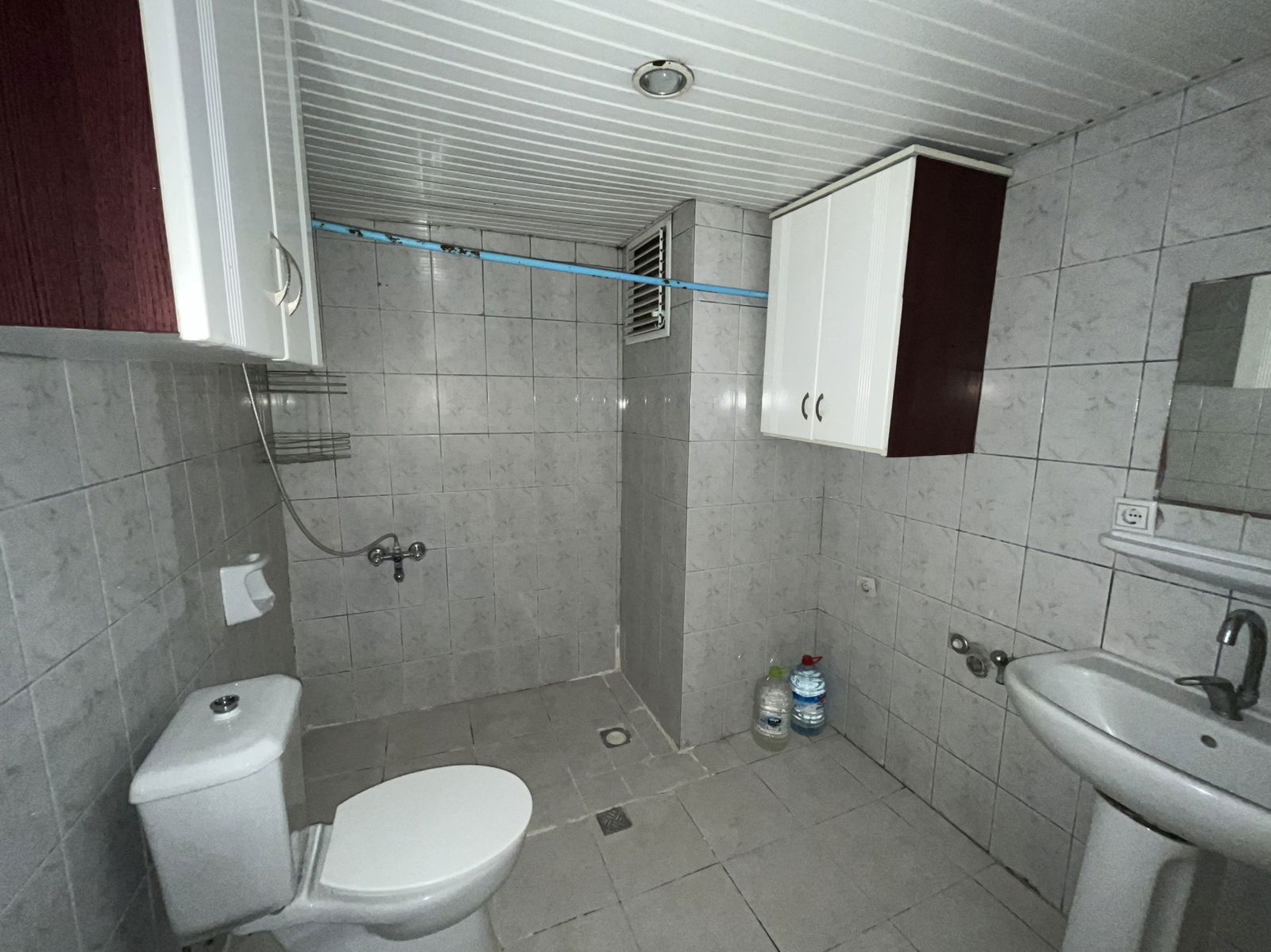 Kiralık&nbsp;Daire&nbsp;15,000&nbsp;TL