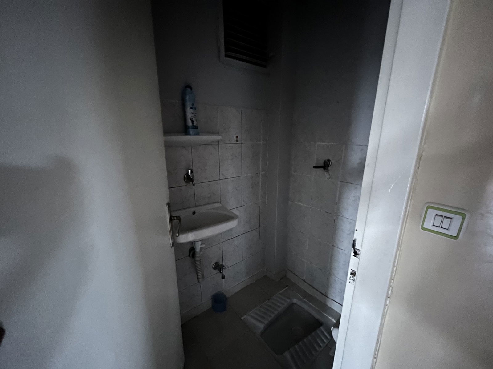 Kiralık&nbsp;Daire&nbsp;15,000&nbsp;TL