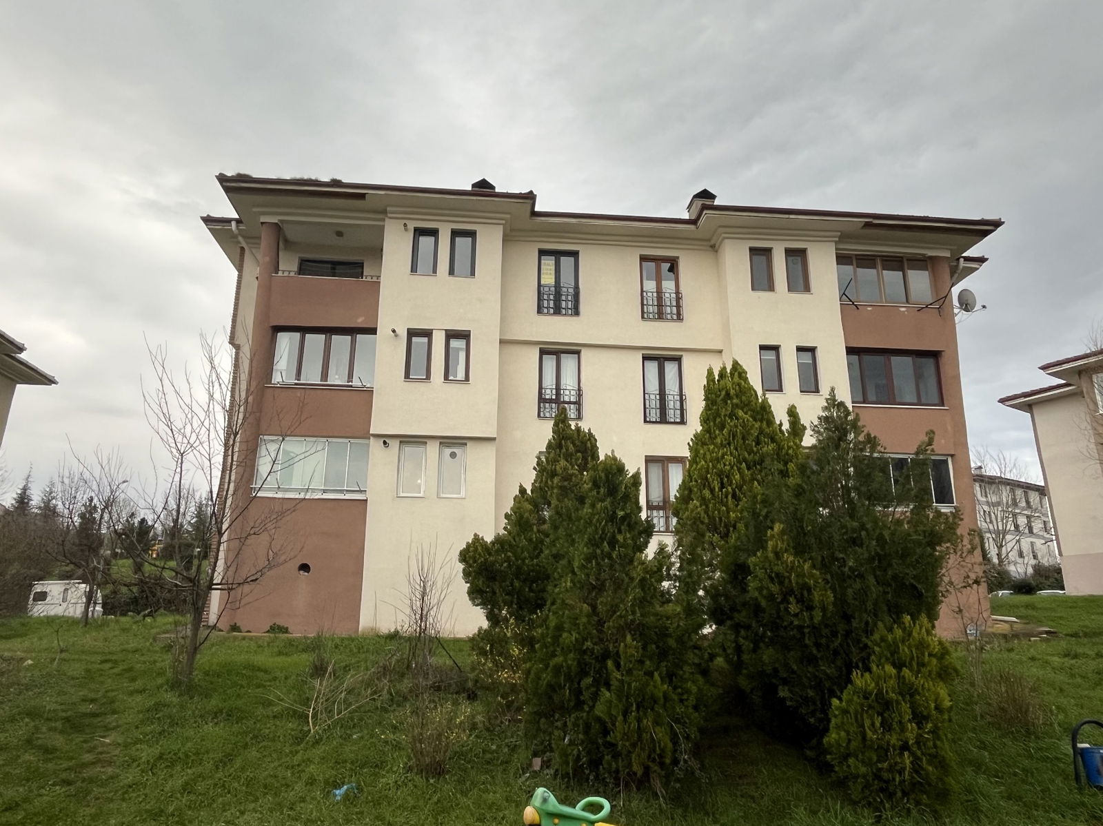 Kiralık&nbsp;Daire&nbsp;15,000&nbsp;TL