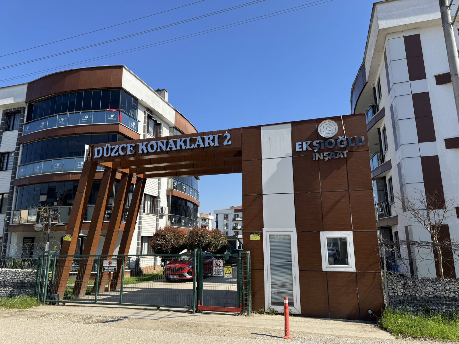 Satılık&nbsp;Daire&nbsp;4,599,000&nbsp;TL